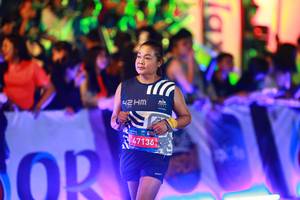 BIB: 
                            <button type="button" onclick="openModal(23752405)" class="btn btn-primary btn-sm float-right btn-popup" data-toggle="modal" data-target=".modal-high-quality">
                        <i class="fas fa-shopping-cart"></i> Add to Cart
                    </button>
                                            <button type="button" onclick="isThisMe(23752405, true)" class="btn btn-success btn-sm float-right btn-popup btn-isme hidden" data-toggle="tooltip" data-placement="bottom" title="นี่คือรูปของคุณใช่ไหม คลิกที่นี่เพื่อเอาเข้าอัลบั้ม">
                        <i class="fas fa-plus"></i> Add to album
                    </button>
                    <button type="button" onclick="isThisMe(23752405, false)" class="btn btn-warning btn-sm float-right btn-popup btn-isnotme hidden">
                        <i class="fas fa-ban"></i> Remove from album
                    </button>